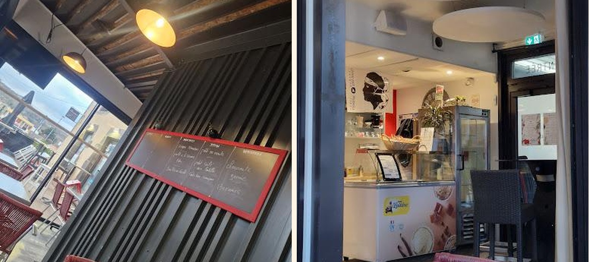 La Conciergerie du Parc - Gallery Image 1