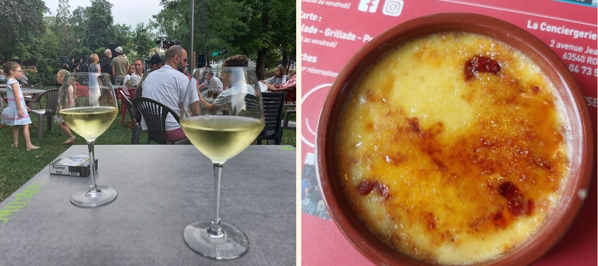 La Conciergerie du Parc - Gallery Image 3