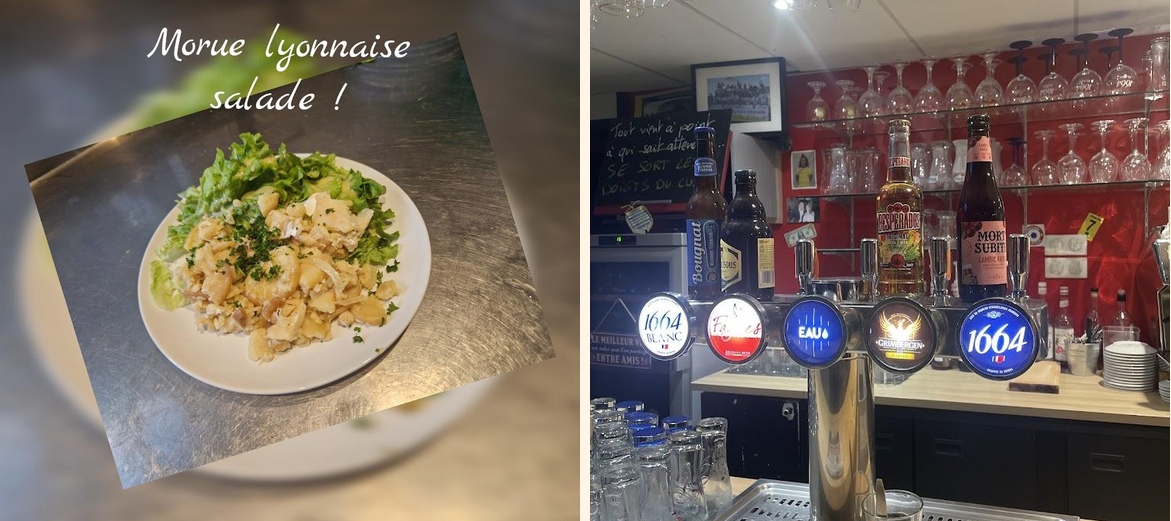 La Conciergerie du Parc - Gallery Image 5